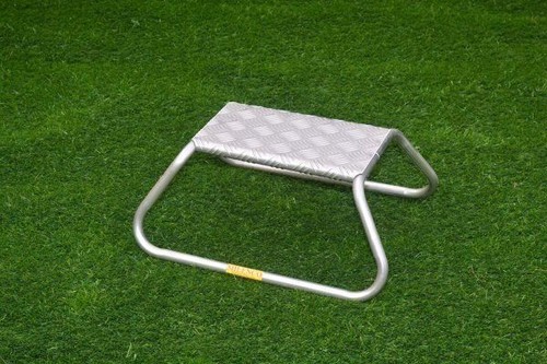 Milenco original aluminium - milenco,