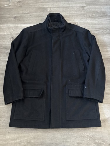 Jeff banks london wool - jeff,
