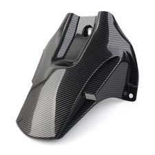 For Honda CBR1000RR 2004-2007
