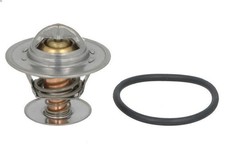 Thermostat, coolant MOTORAD