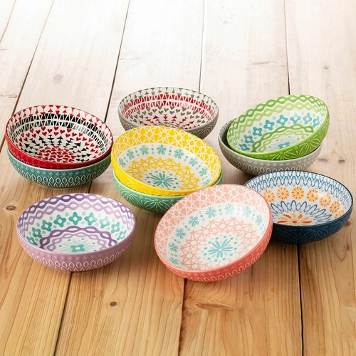 Signature housewares stoneware - housewares,
