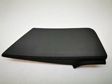 MERCEDES S S320 W221 05-09