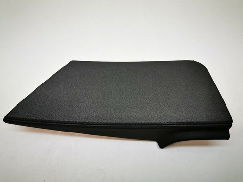 Mercedes s320 w221 09 - s320,