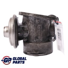 Mercedes W163 W203 W210 Exhaust Gas Recirculation EGR Valve A6110900754