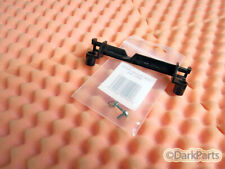 Dell Optiplex GX520 GX620 210L 755 780 Heatsink Support Bracket R6761 GX280MT
