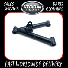 Lower Swing Arm (Renegade Quad) - Fits Many Models Of Petrol & Electric Quads