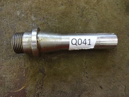 Bridgeport series 2mt - bridgeport,