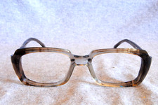 american optical eyeglass