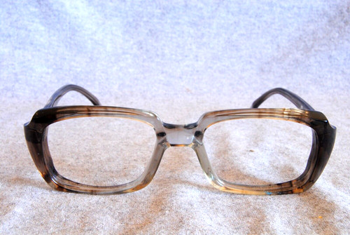American optical eyeglass - optical,