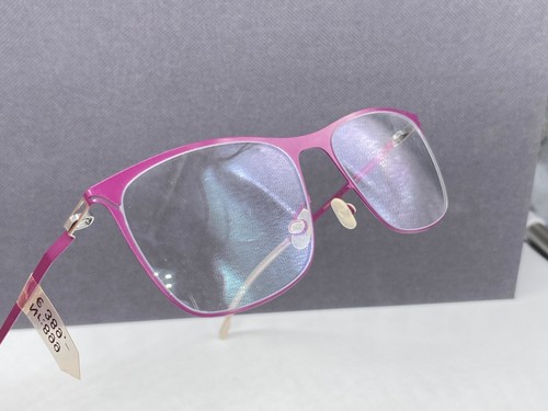 Mykita eyeglasses frames - mykita,