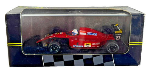Onyx collection ferrari - f1,