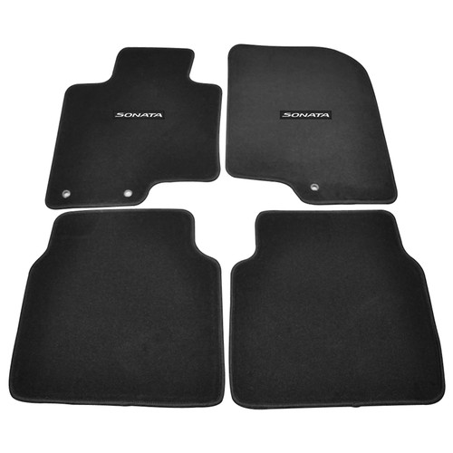 Fits hyundai sonata - 10-14,