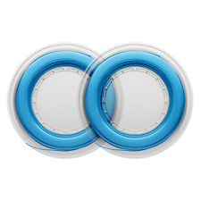 Legend powered by OEHMS