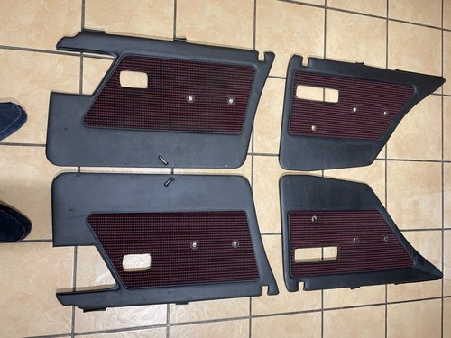 Peugeot 309 gti - 309,
