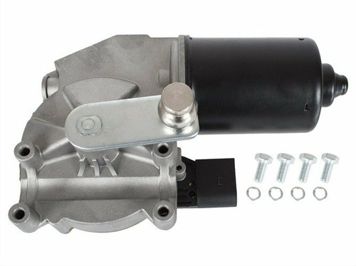 Windscreen wiper motor - wiper,