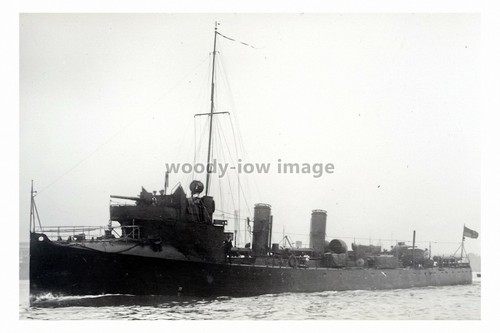 Nav0039 royal navy torpedo - nav0039,