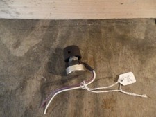 Mobility Scooter QuinGo Air