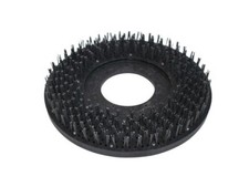 Scrubbing Brush - Coarse Taski