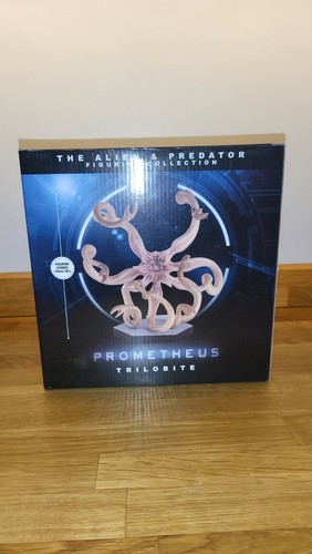 Prometheus figure - prometheus,