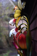 Vintage MEYER-OPTIK GÖRLITZ DOMIPLAN 50mm f/2.8 Prime Lens, M42 Mount