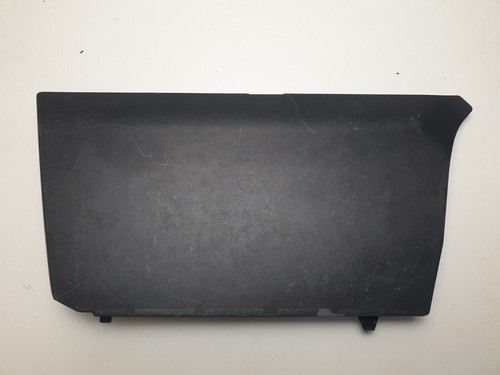 Bmw e36 convertible boot - bmw,