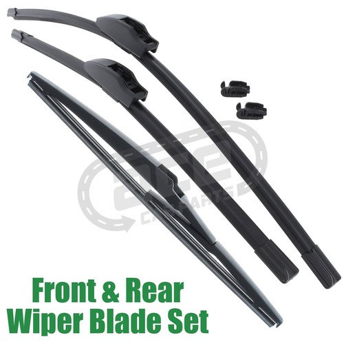 Fits toyota rav 2000 2006 - fits,