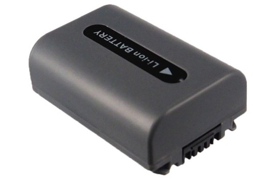 Premium battery for - premium,