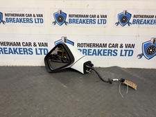 VAUXHALL MOKKA (2016) -  NS