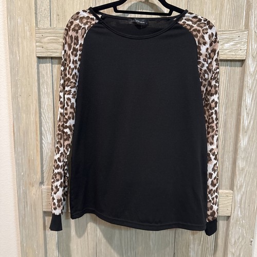 Zanzea collection women top - women's,