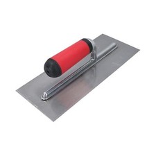 Soft Grip Plasterers Float For