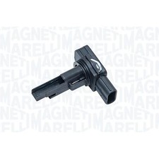 MAGNETI MARELLI 213719843019 MASS AIR FLOW SENSOR ORIGINAL NEW OE REPLACEMENT
