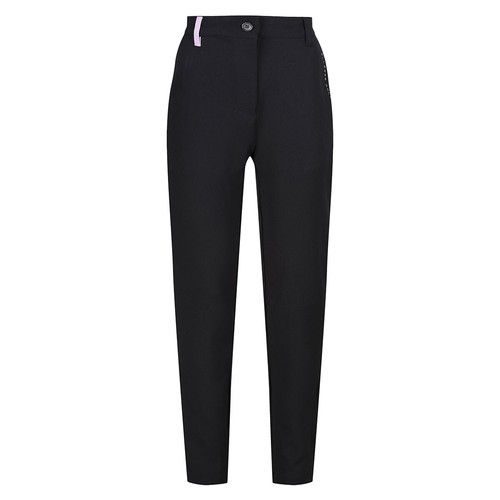 Ellesse women golf trousers - women's,