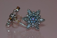 NEW PANDORA CRYSTALIZED