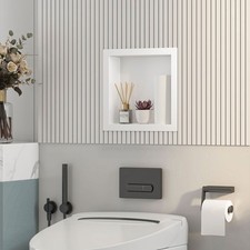 Bathroom Medicine Cabinet