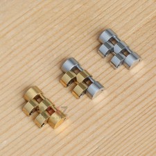 15.5mm Jubilee Bracelet Link