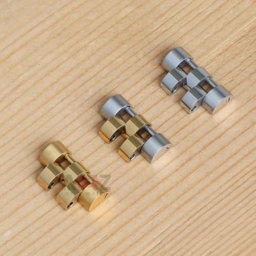 5mm jubilee bracelet - 15.5mm, link