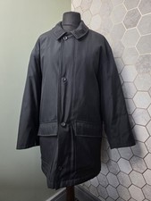 Vintage Bugatti For Selfridges