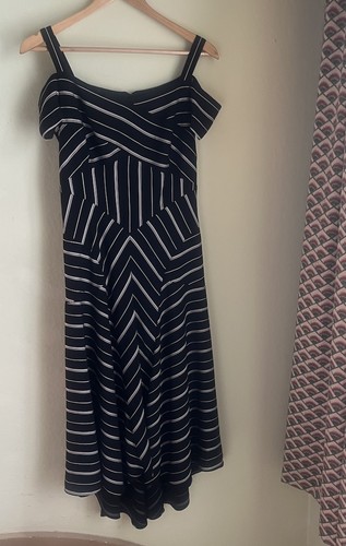 Karen millen cold - millen,