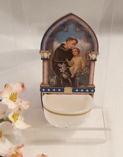 Saint anthony padua - anthony,