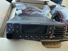 OEM High Power Radio VHF