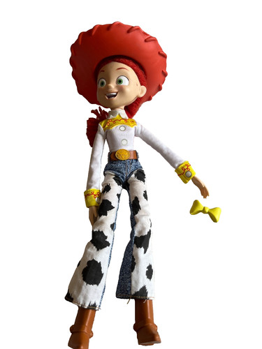 Disney pixar toy - pixar,