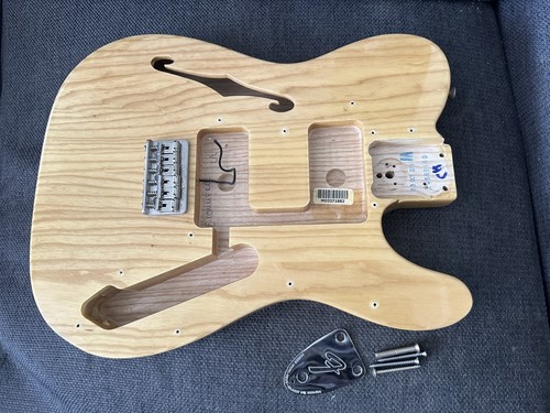 Fender classic series - classic,