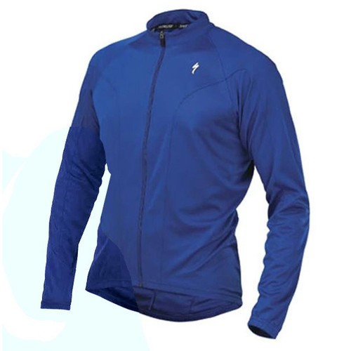 Specialized allez long sleeve - specialized,
