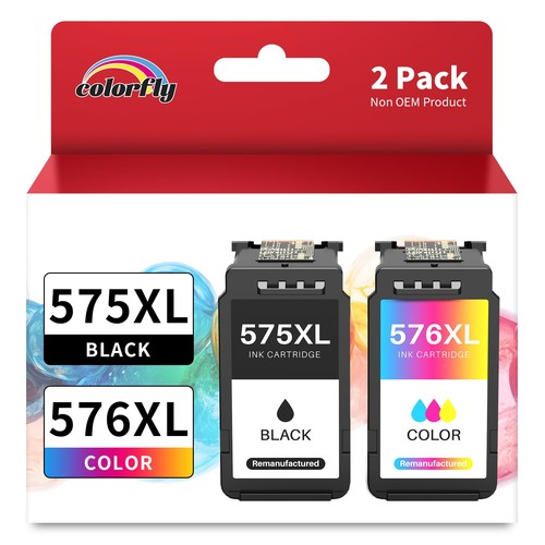 Colorfly 575xl 576xl - 575xl,
