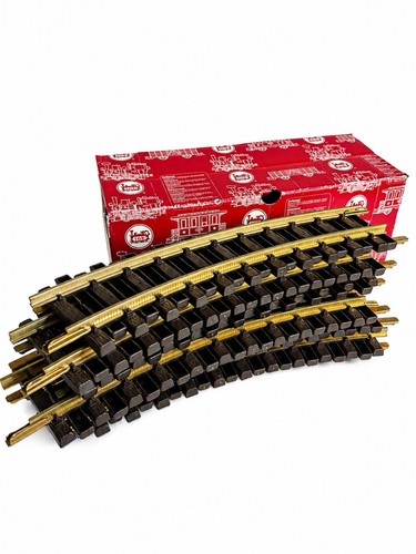 Lgb 11000 gauge r1 30 - 11000,