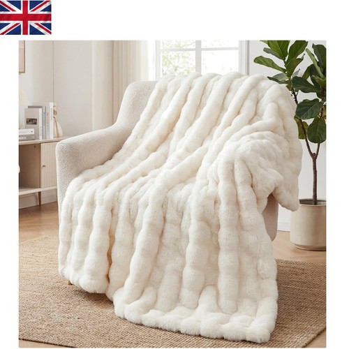 Luxurious 1000 gsm rabbit - luxurious,