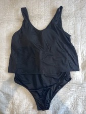 Land’s End Women’s