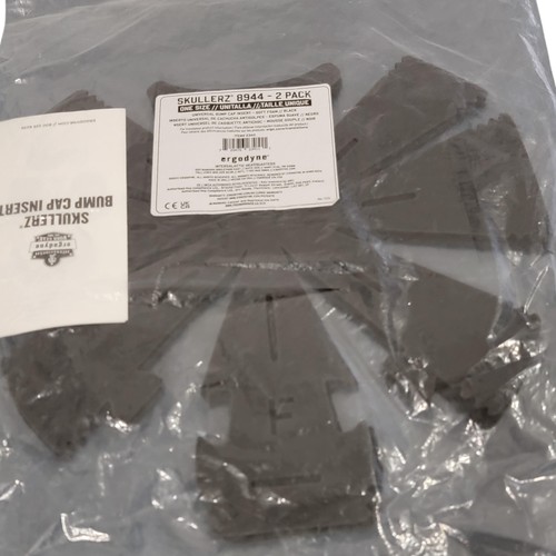 Ergodyne skullerz 8944 - ergodyne,