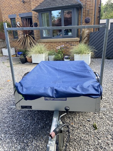 Anssems gt500 ht151 - anssems,