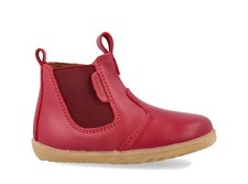 Bobux Jodhpur Step Up Girls